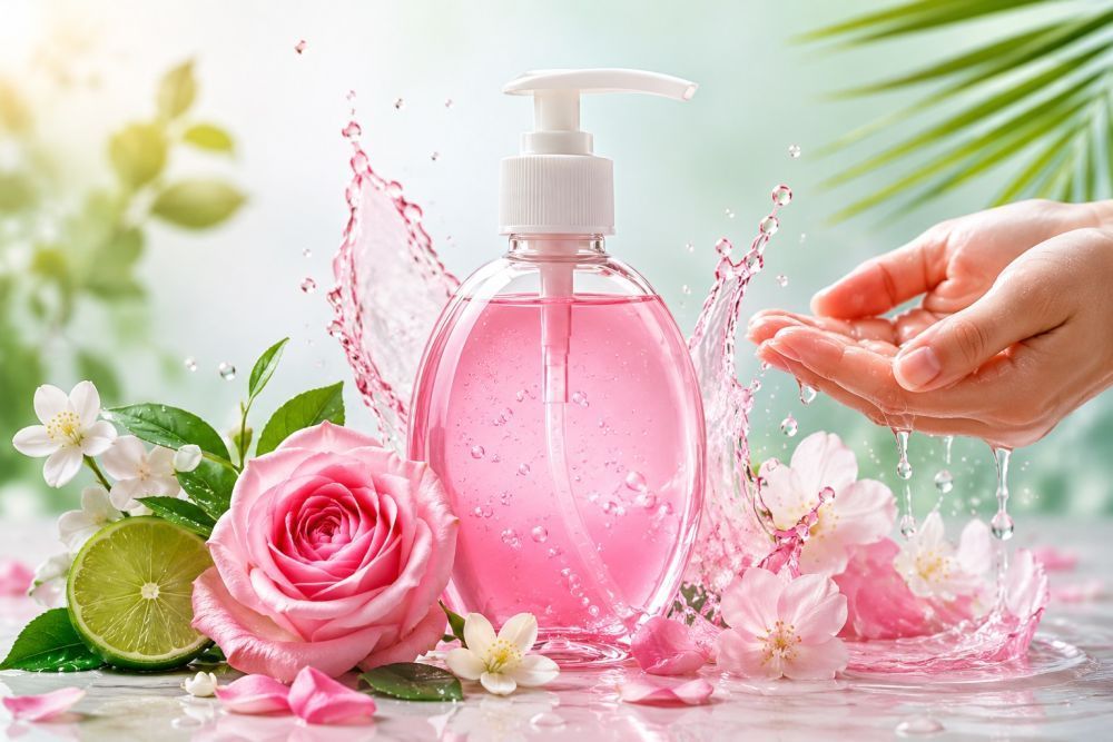 premium-handwash-fragrance-manufacturer-veera-fragrances-big-0