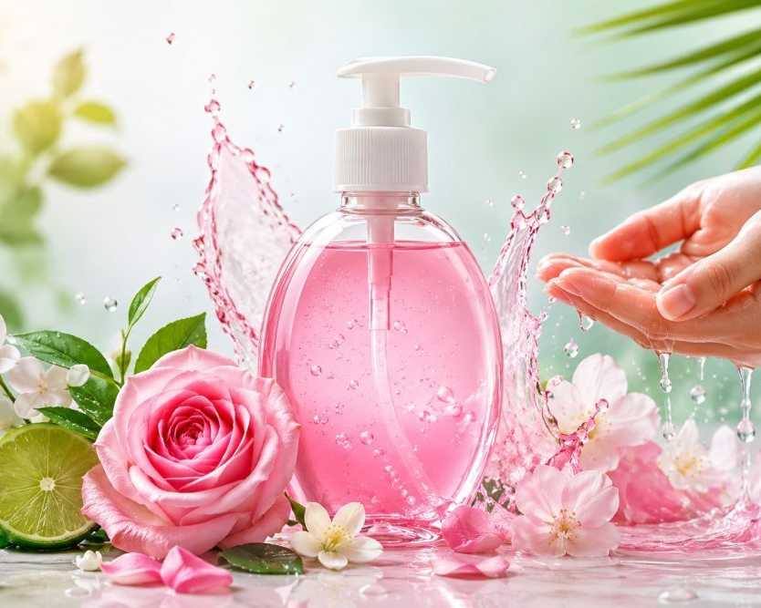 premium-handwash-fragrance-manufacturer-veera-fragrances