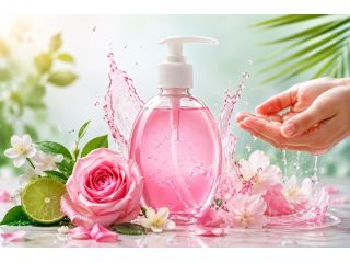 premium-handwash-fragrance-manufacturer-veera-fragrances-small-0