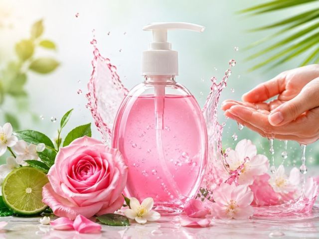 premium-handwash-fragrance-manufacturer-veera-fragrances
