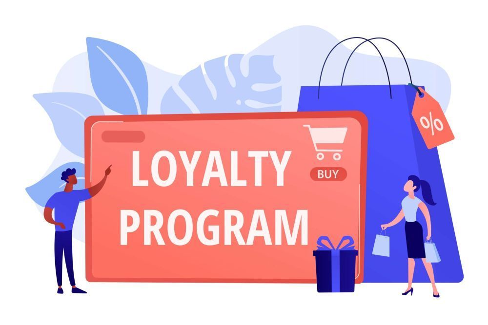 customer-loyalty-programs-with-smart-automation-big-0
