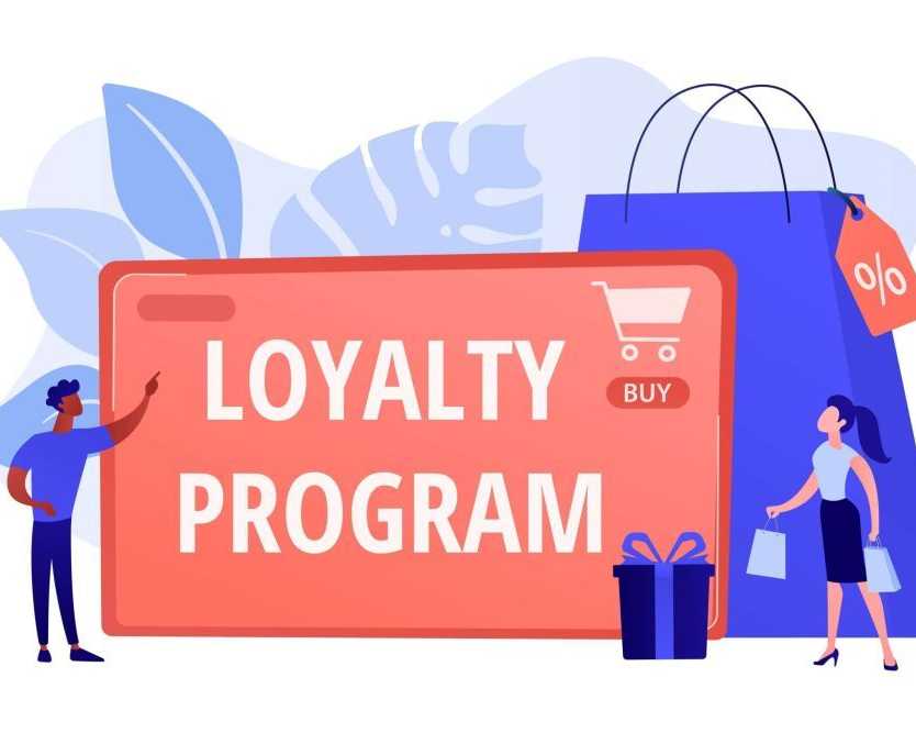 customer-loyalty-programs-with-smart-automation