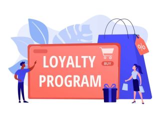 customer-loyalty-programs-with-smart-automation-small-0