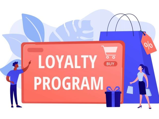 customer-loyalty-programs-with-smart-automation