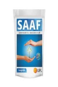 saaf-fungicide-for-healthy-and-disease-free-crops-big-0