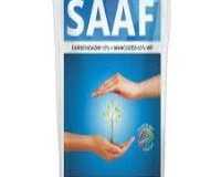 saaf-fungicide-for-healthy-and-disease-free-crops