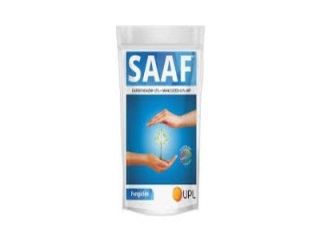 saaf-fungicide-for-healthy-and-disease-free-crops-small-0