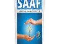 saaf-fungicide-for-healthy-and-disease-free-crops