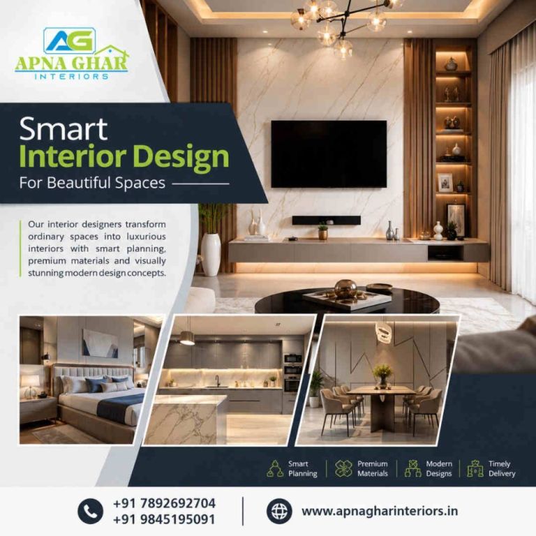 interior-designers-in-bangalore-bedroom-desgin-big-0