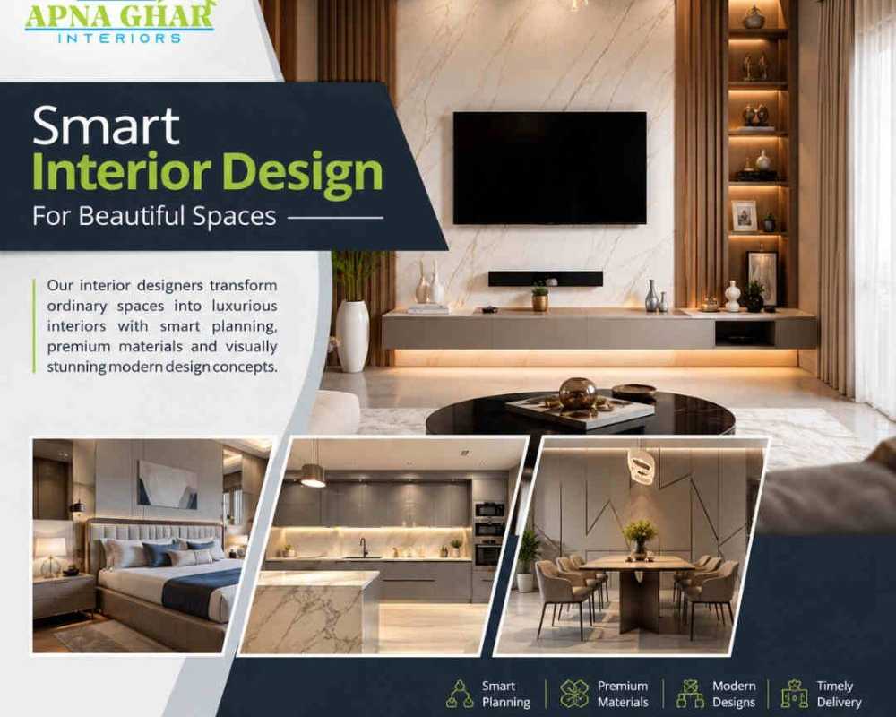 interior-designers-in-bangalore-bedroom-desgin