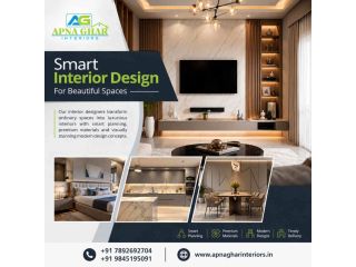 interior-designers-in-bangalore-bedroom-desgin-small-0