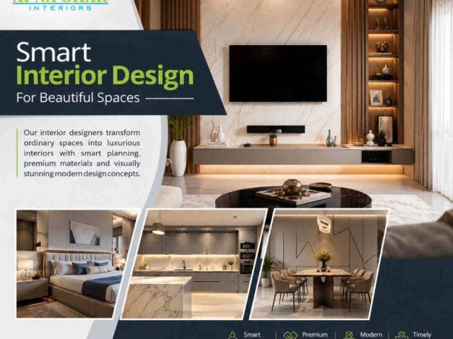 interior-designers-in-bangalore-bedroom-desgin