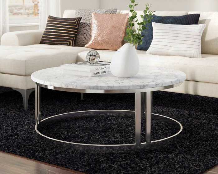 buy-centre-and-nesting-tables-for-stylish-modern-homes
