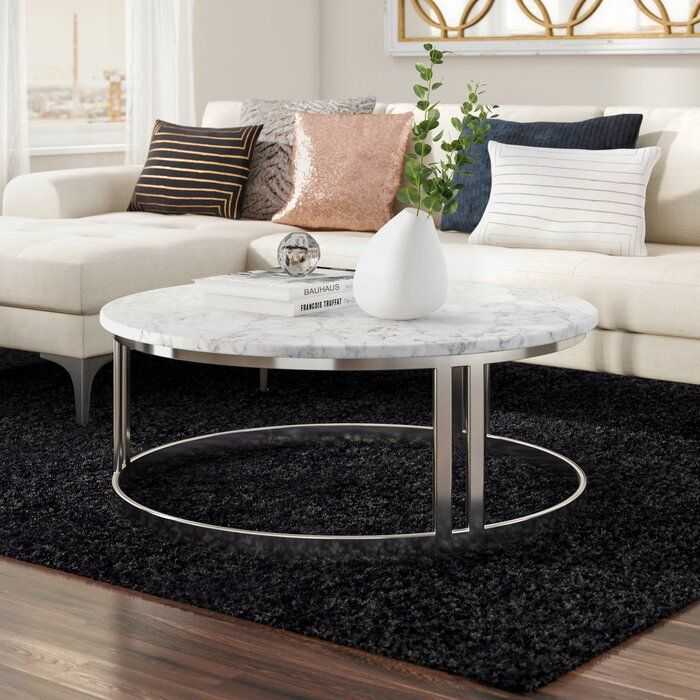 buy-centre-and-nesting-tables-for-stylish-modern-homes-big-0
