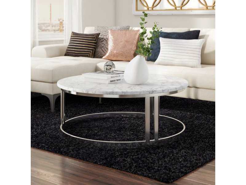 buy-centre-and-nesting-tables-for-stylish-modern-homes-small-0