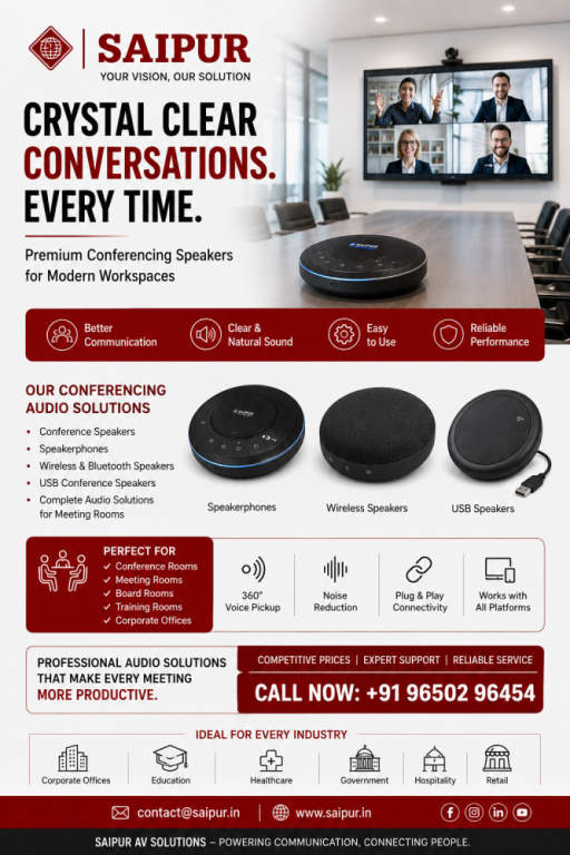 conferencing-speakers-for-office-meeting-rooms-saipur-big-0