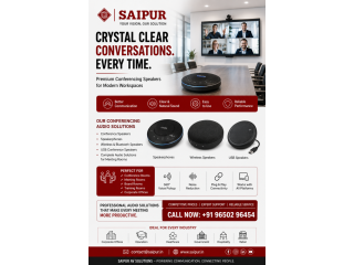conferencing-speakers-for-office-meeting-rooms-saipur-small-0