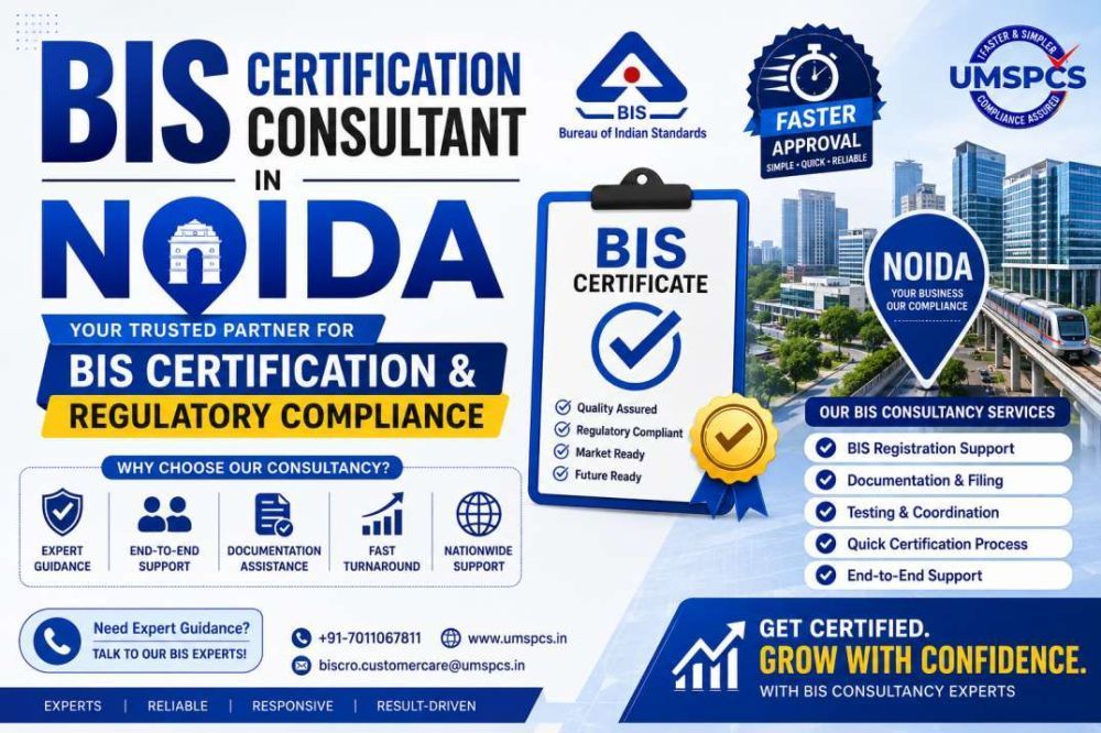 bis-certifications-consultant-service-in-noida-big-0