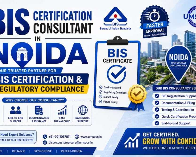 bis-certifications-consultant-service-in-noida