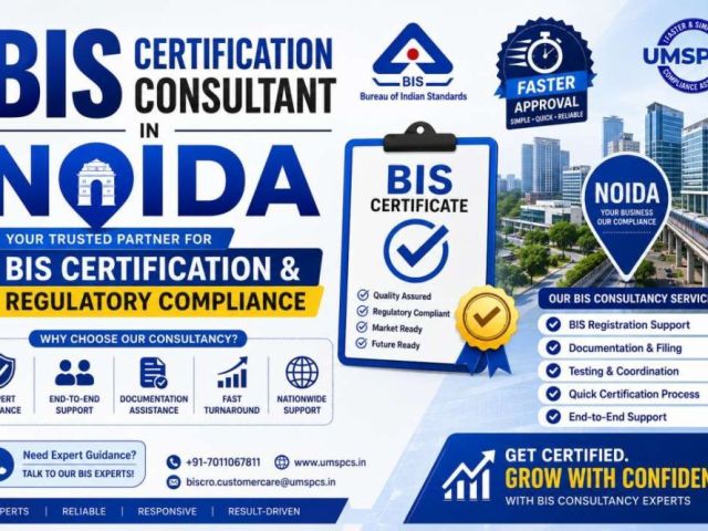 bis-certifications-consultant-service-in-noida