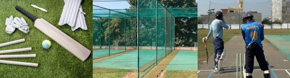 premium-artificial-cricket-pitch-for-clubs-academies-big-0