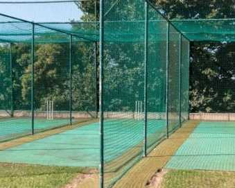 premium-artificial-cricket-pitch-for-clubs-academies