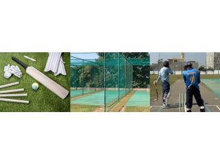 premium-artificial-cricket-pitch-for-clubs-academies-small-0