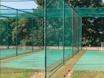 premium-artificial-cricket-pitch-for-clubs-academies