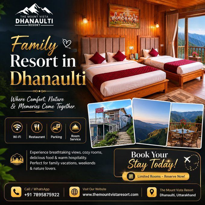 family-hotel-in-dhanaulti-big-0