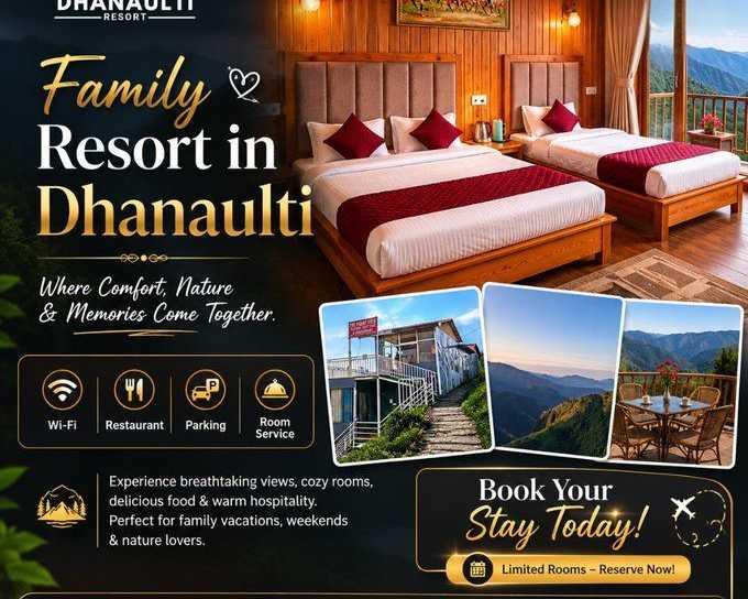 family-hotel-in-dhanaulti
