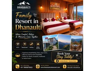 family-hotel-in-dhanaulti-small-0