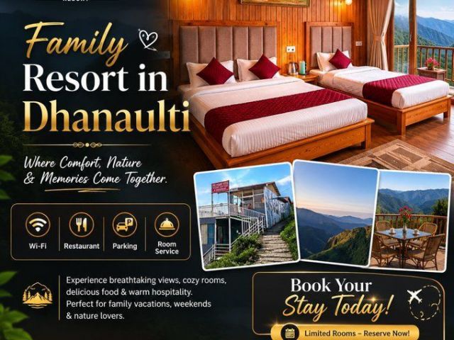 family-hotel-in-dhanaulti