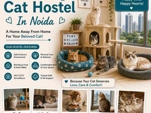 cat-hostel-in-noida