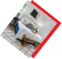 particle-board-manufacturers-in-gujrat-big-0