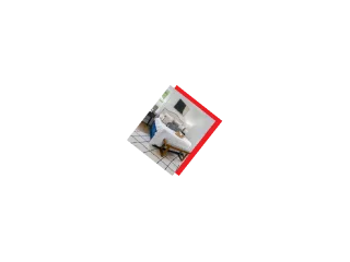 particle-board-manufacturers-in-gujrat-small-0