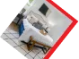 particle-board-manufacturers-in-gujrat