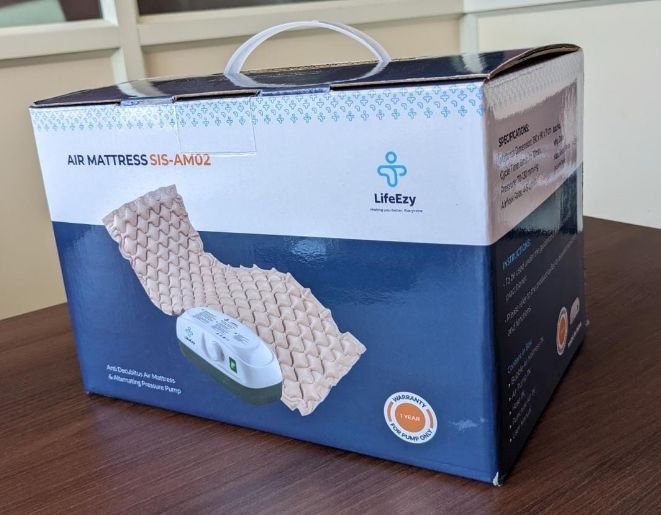 air-bed-mattress-inangalore-big-0