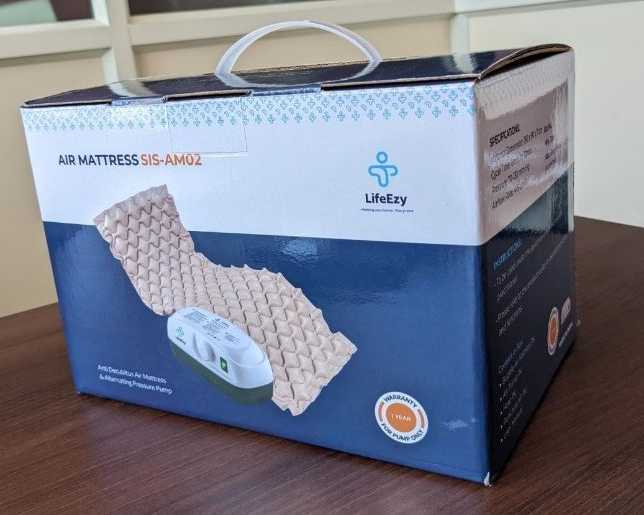 air-bed-mattress-in-bangalore