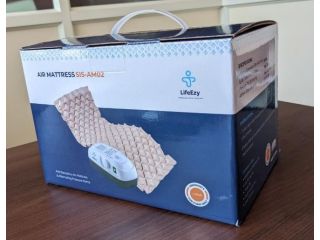 air-bed-mattress-inangalore-small-0