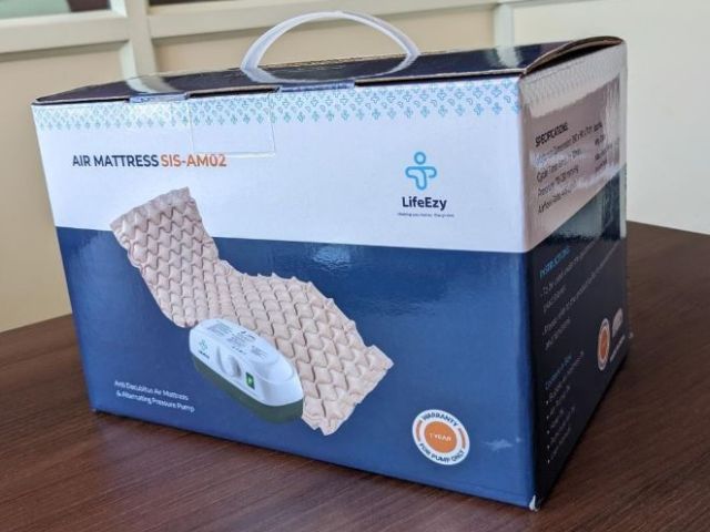 air-bed-mattress-inangalore