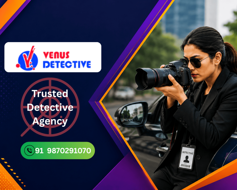 best-private-detective-agency-in-goa
