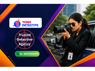 best-private-detective-agency-in-goa-small-0