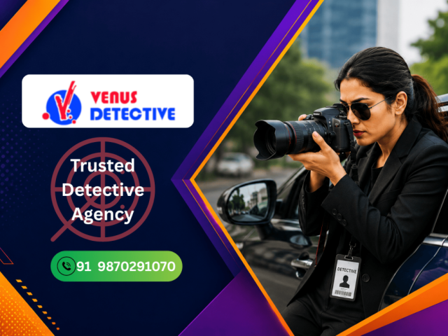 best-private-detective-agency-in-goa