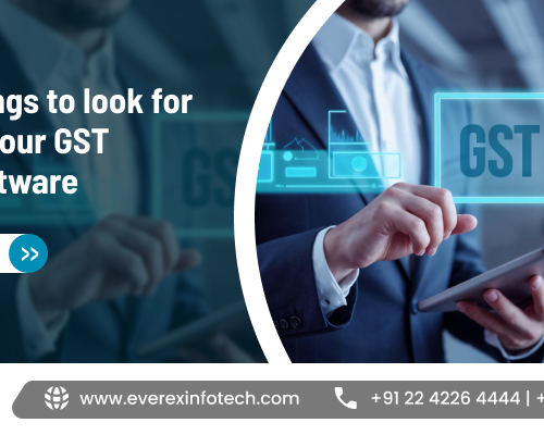 5-things-to-look-for-in-your-gst-software