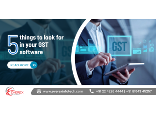 5-things-to-look-for-in-your-gst-software-small-0