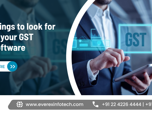 5-things-to-look-for-in-your-gst-software