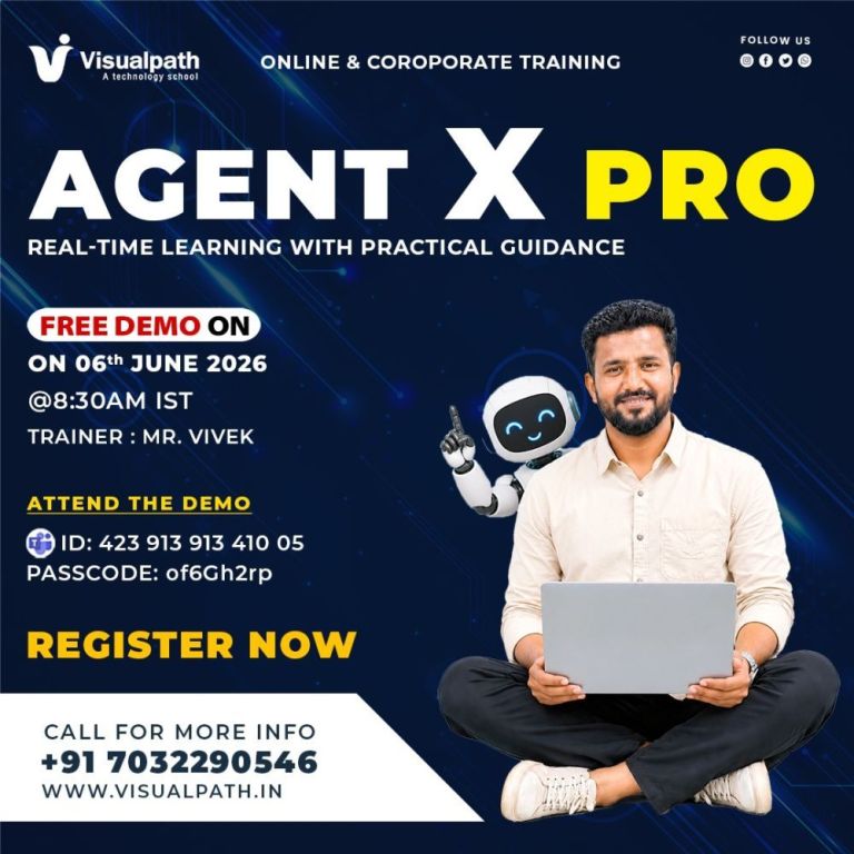 free-live-demo-agent-x-pro-ai-training-join-now-big-0