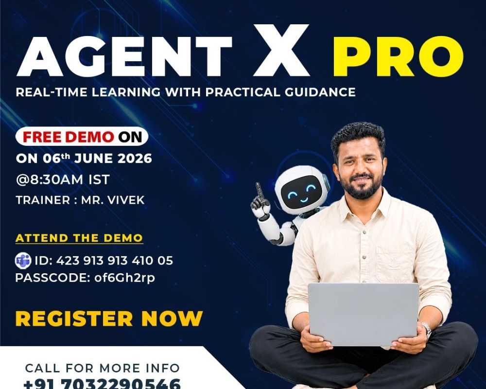 free-live-demo-agent-x-pro-ai-training-join-now
