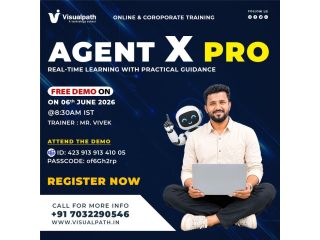 free-live-demo-agent-x-pro-ai-training-join-now-small-0
