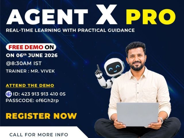 free-live-demo-agent-x-pro-ai-training-join-now